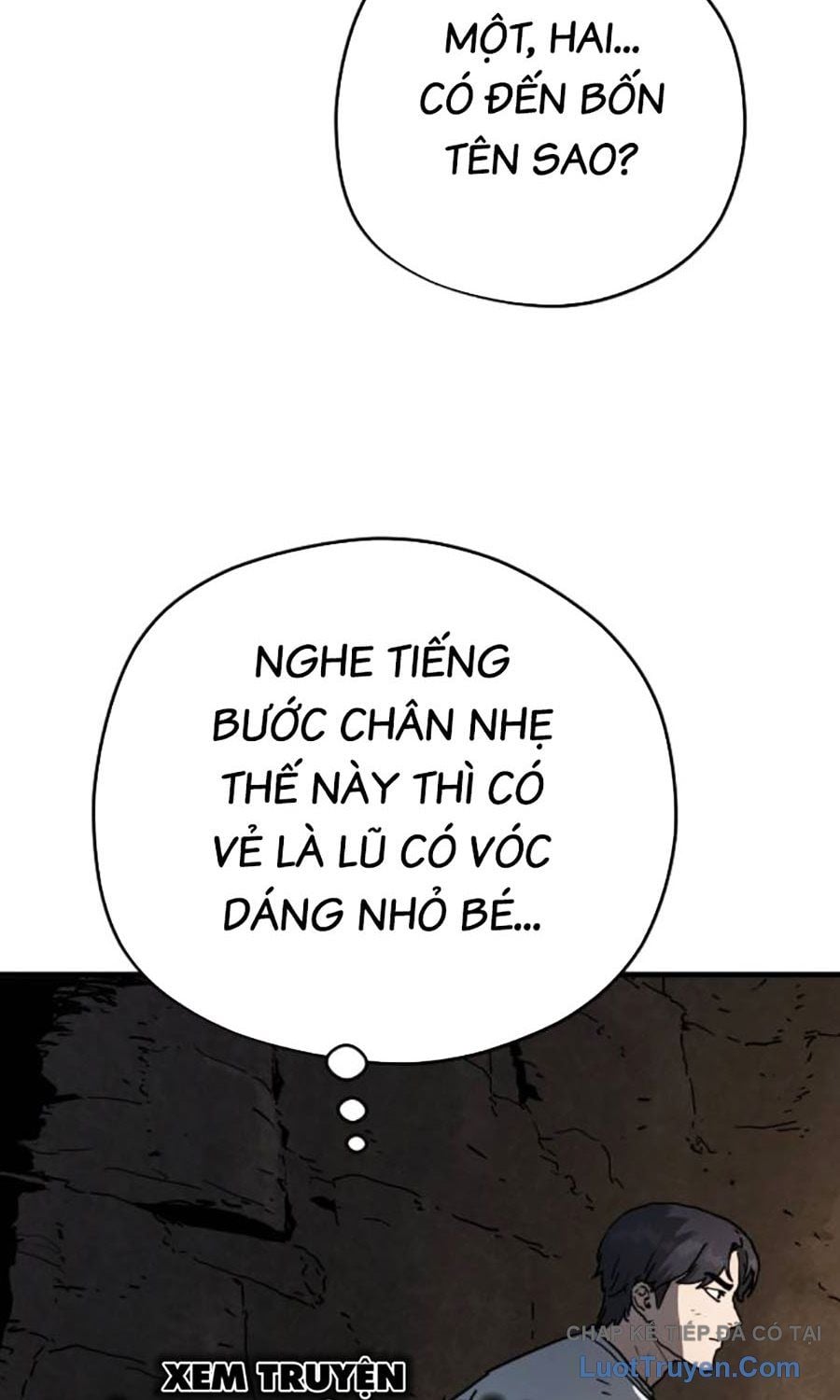 Lính Đánh Thuê Từ Dị Giới Chap 2 - Next Chap 3