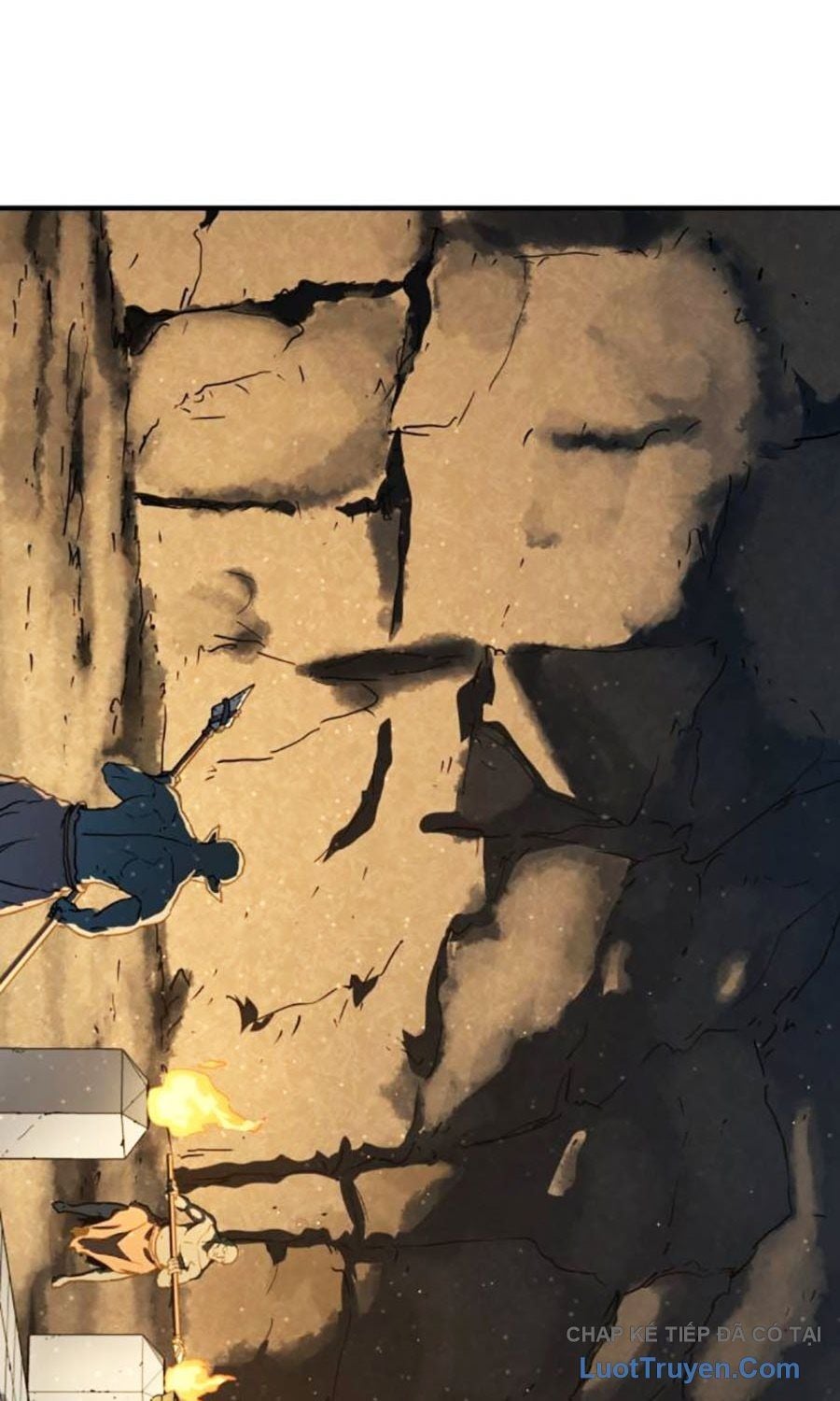 Lính Đánh Thuê Từ Dị Giới Chap 2 - Next Chap 3