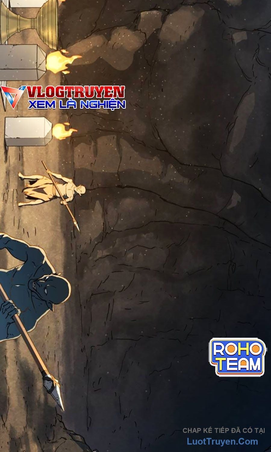 Lính Đánh Thuê Từ Dị Giới Chap 2 - Next Chap 3