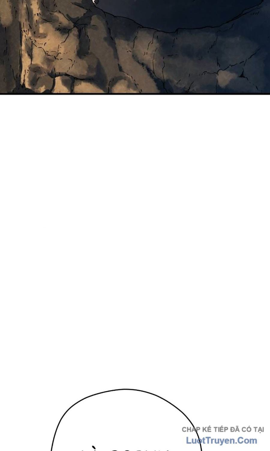 Lính Đánh Thuê Từ Dị Giới Chap 2 - Next Chap 3
