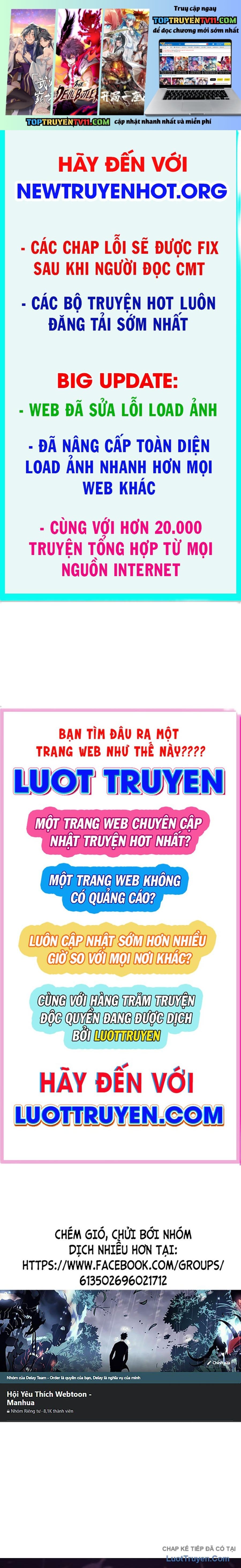 Lính Đánh Thuê Từ Dị Giới Chap 3 - Next Chap 4
