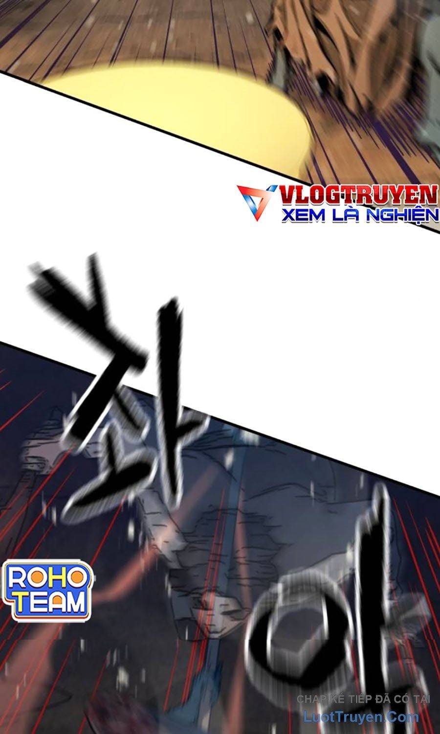 Lính Đánh Thuê Từ Dị Giới Chap 3 - Next Chap 4