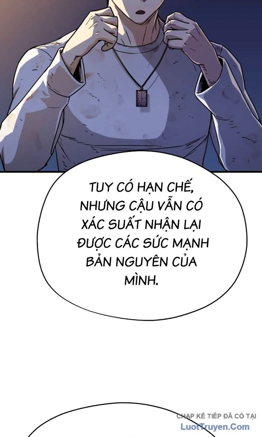 Lính Đánh Thuê Từ Dị Giới Chap 3 - Next Chap 4