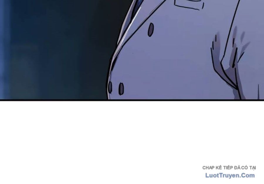 Lính Đánh Thuê Từ Dị Giới Chap 3 - Next Chap 4