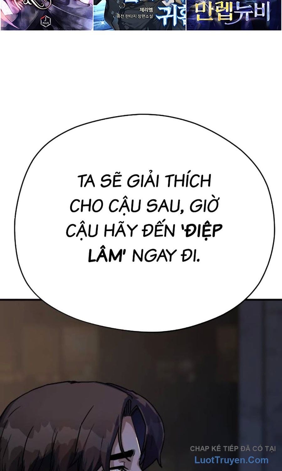 Lính Đánh Thuê Từ Dị Giới Chap 3 - Next Chap 4