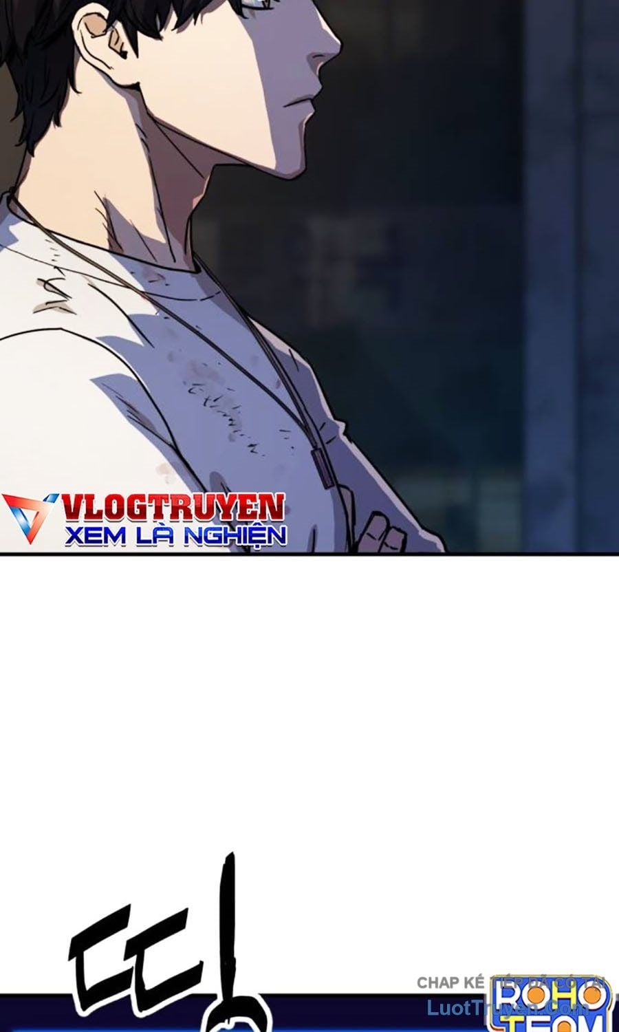 Lính Đánh Thuê Từ Dị Giới Chap 3 - Next Chap 4