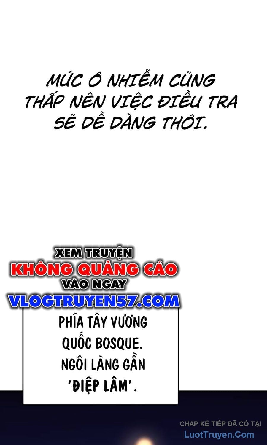 Lính Đánh Thuê Từ Dị Giới Chap 3 - Next Chap 4