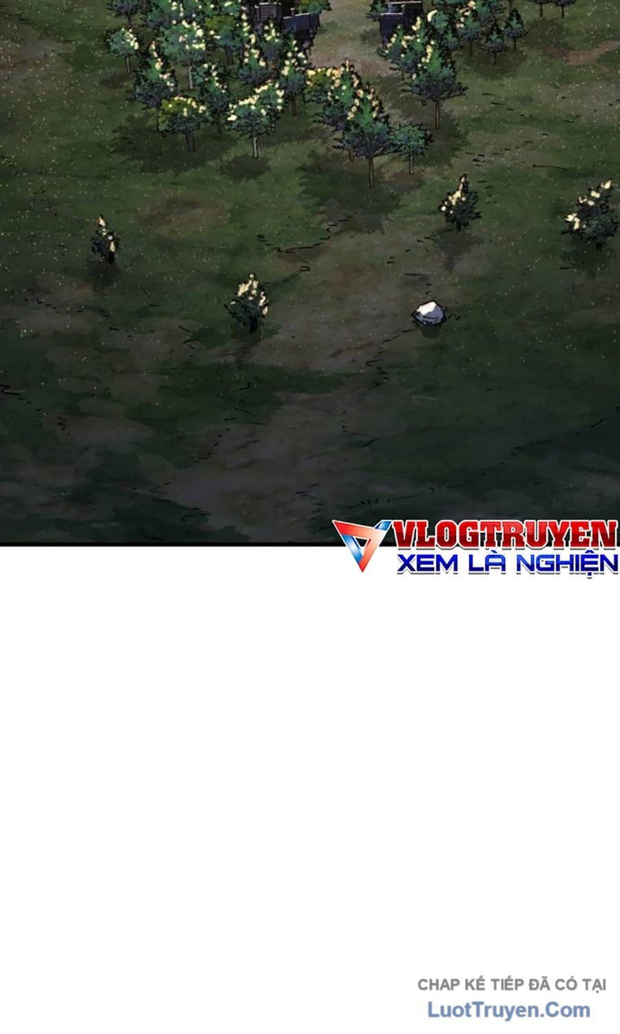 Lính Đánh Thuê Từ Dị Giới Chap 3 - Next Chap 4