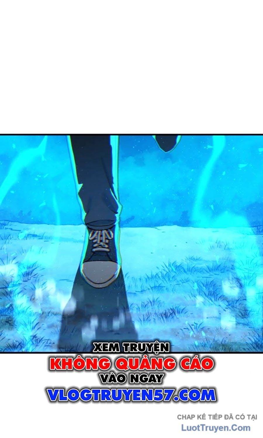 Lính Đánh Thuê Từ Dị Giới Chap 3 - Next Chap 4