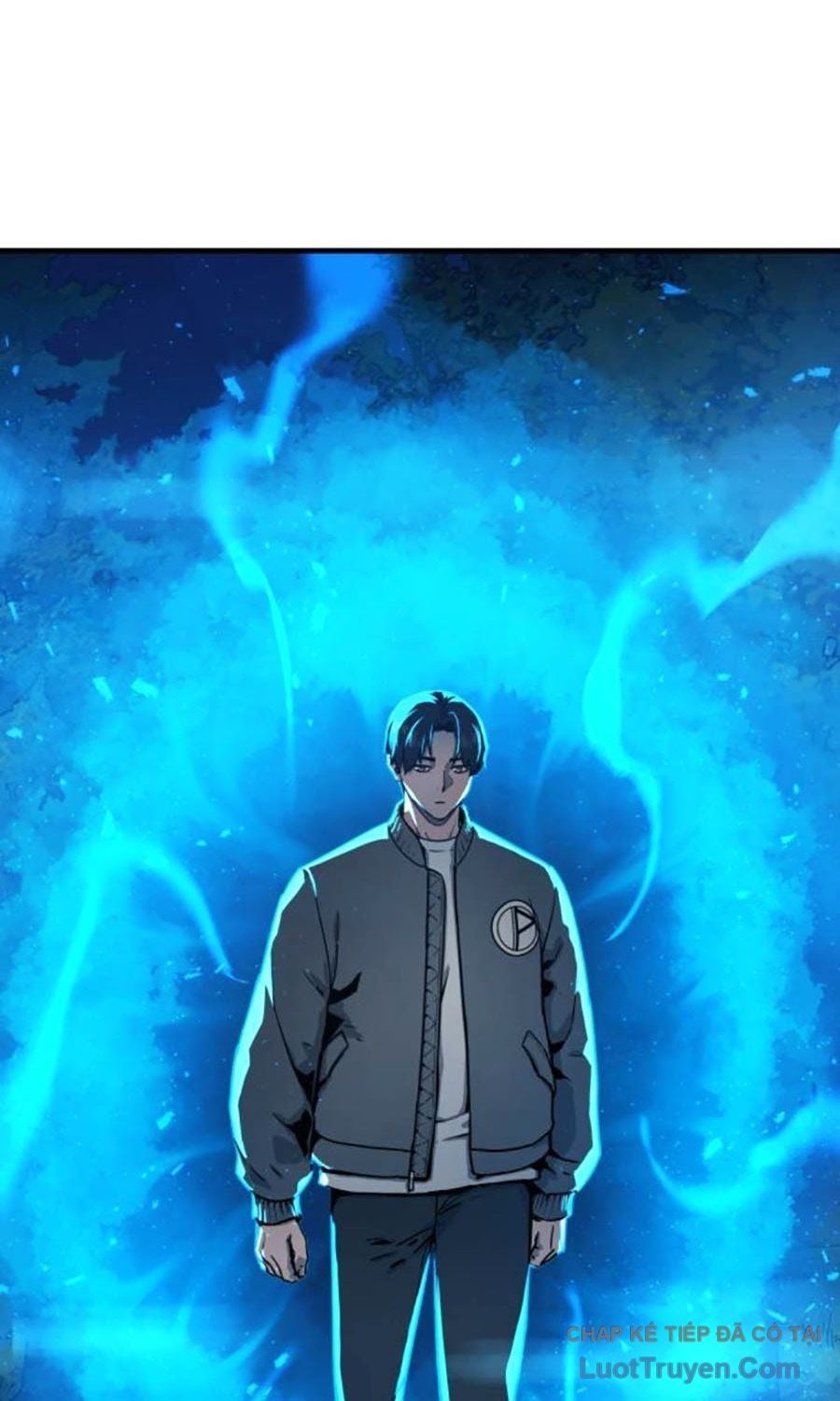 Lính Đánh Thuê Từ Dị Giới Chap 3 - Next Chap 4