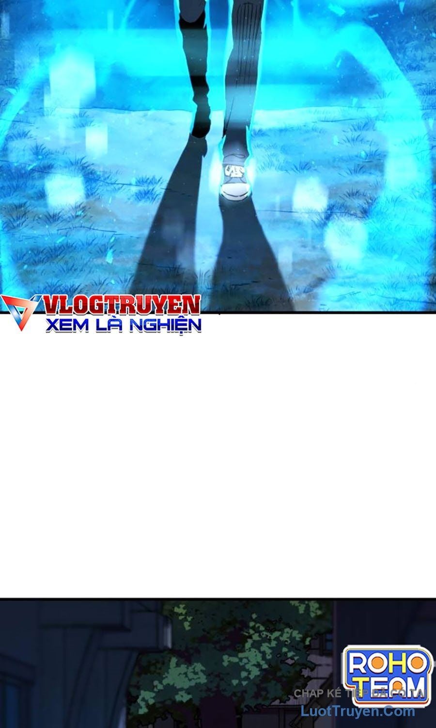 Lính Đánh Thuê Từ Dị Giới Chap 3 - Next Chap 4