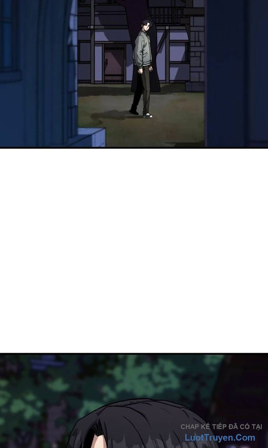 Lính Đánh Thuê Từ Dị Giới Chap 3 - Next Chap 4