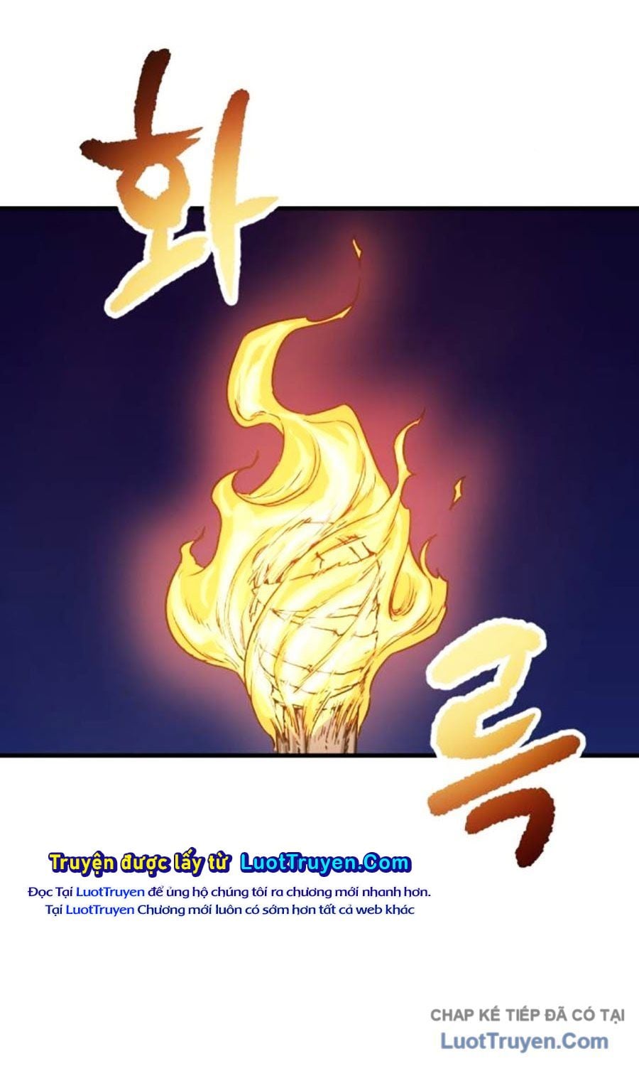 Lính Đánh Thuê Từ Dị Giới Chap 3 - Next Chap 4