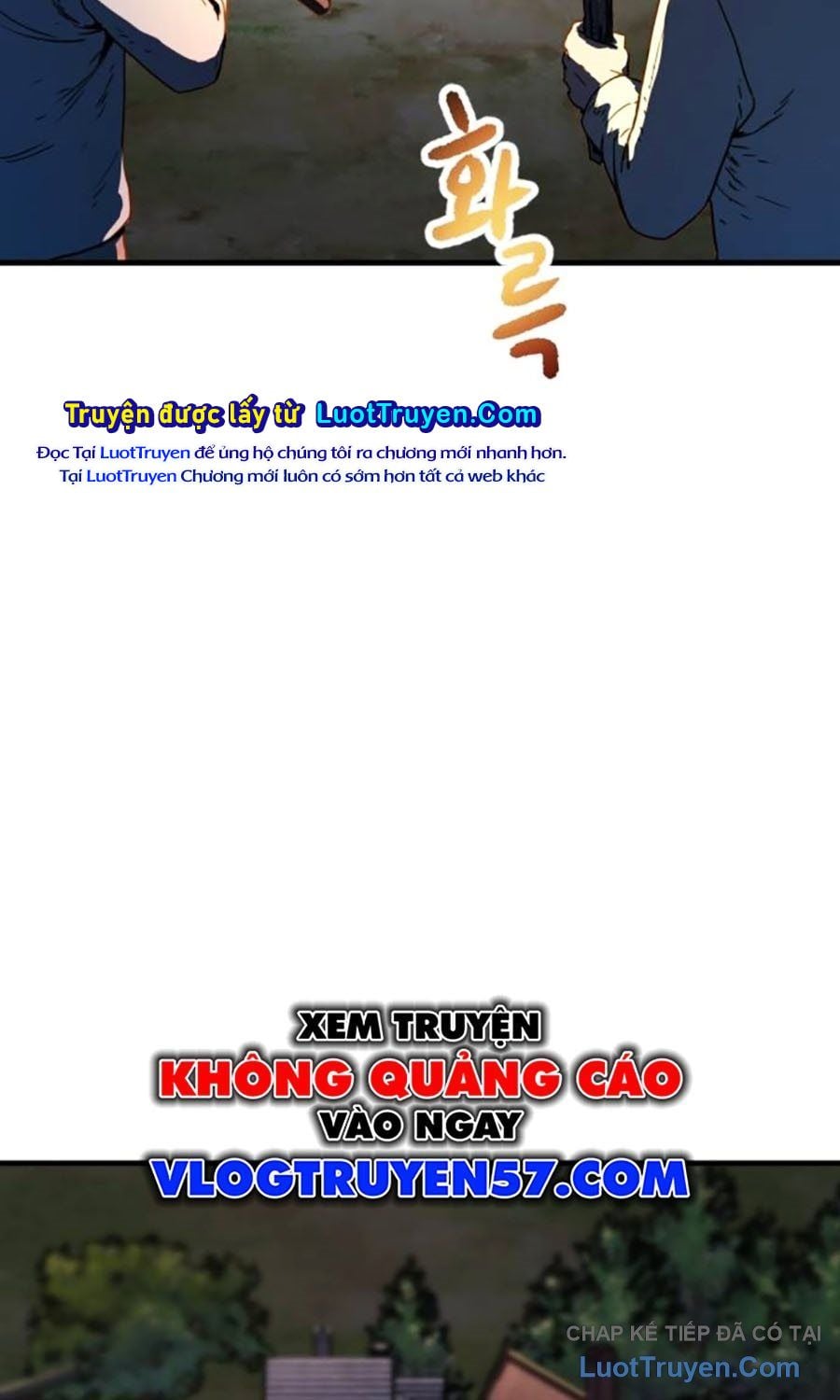 Lính Đánh Thuê Từ Dị Giới Chap 3 - Next Chap 4