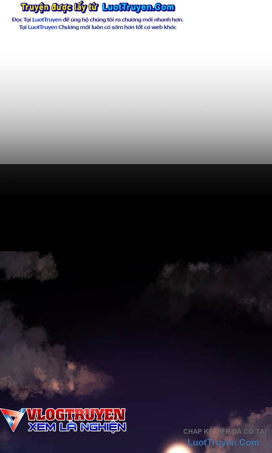 Lính Đánh Thuê Từ Dị Giới Chap 3 - Next Chap 4