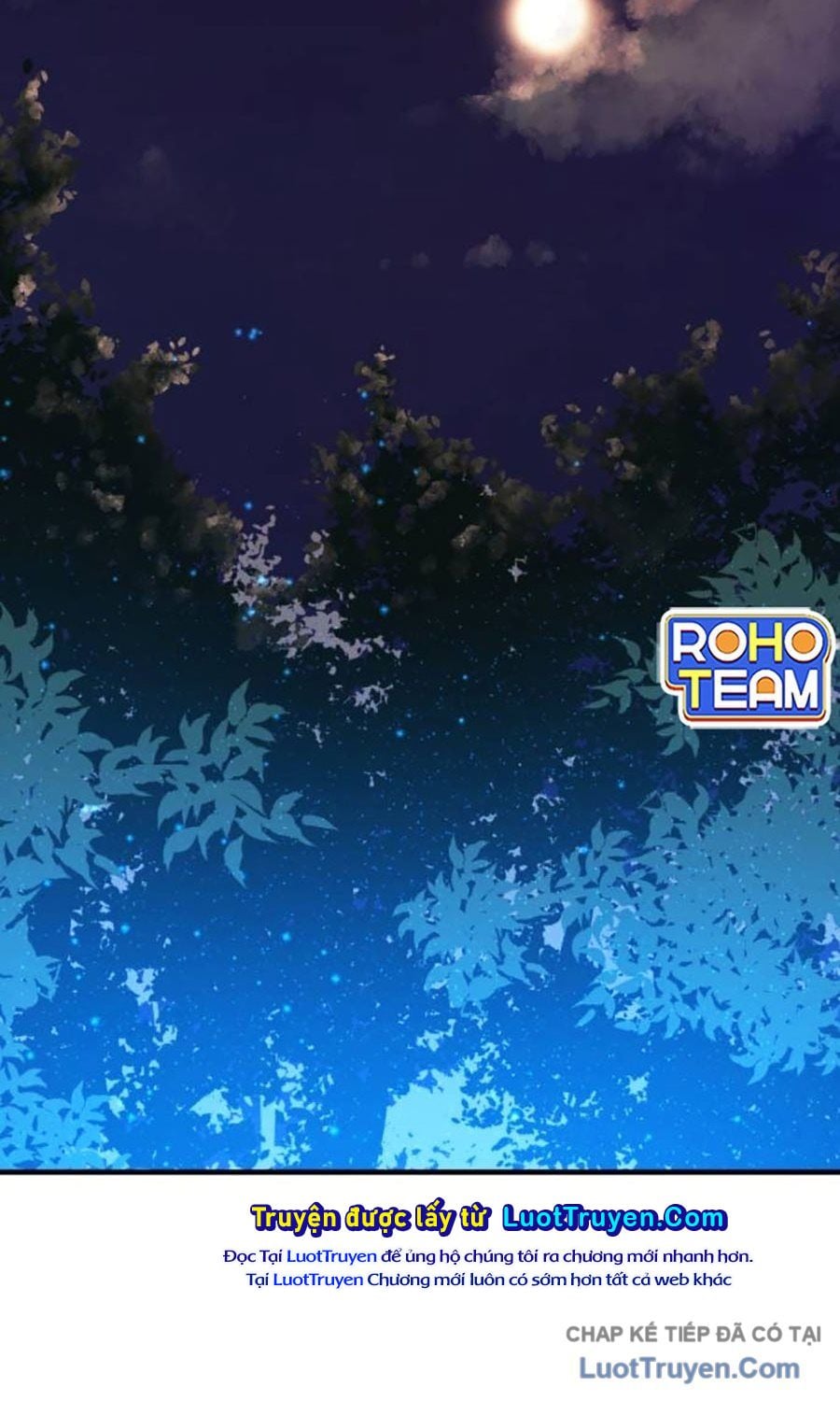 Lính Đánh Thuê Từ Dị Giới Chap 3 - Next Chap 4