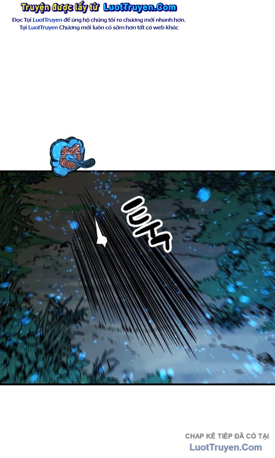 Lính Đánh Thuê Từ Dị Giới Chap 3 - Next Chap 4