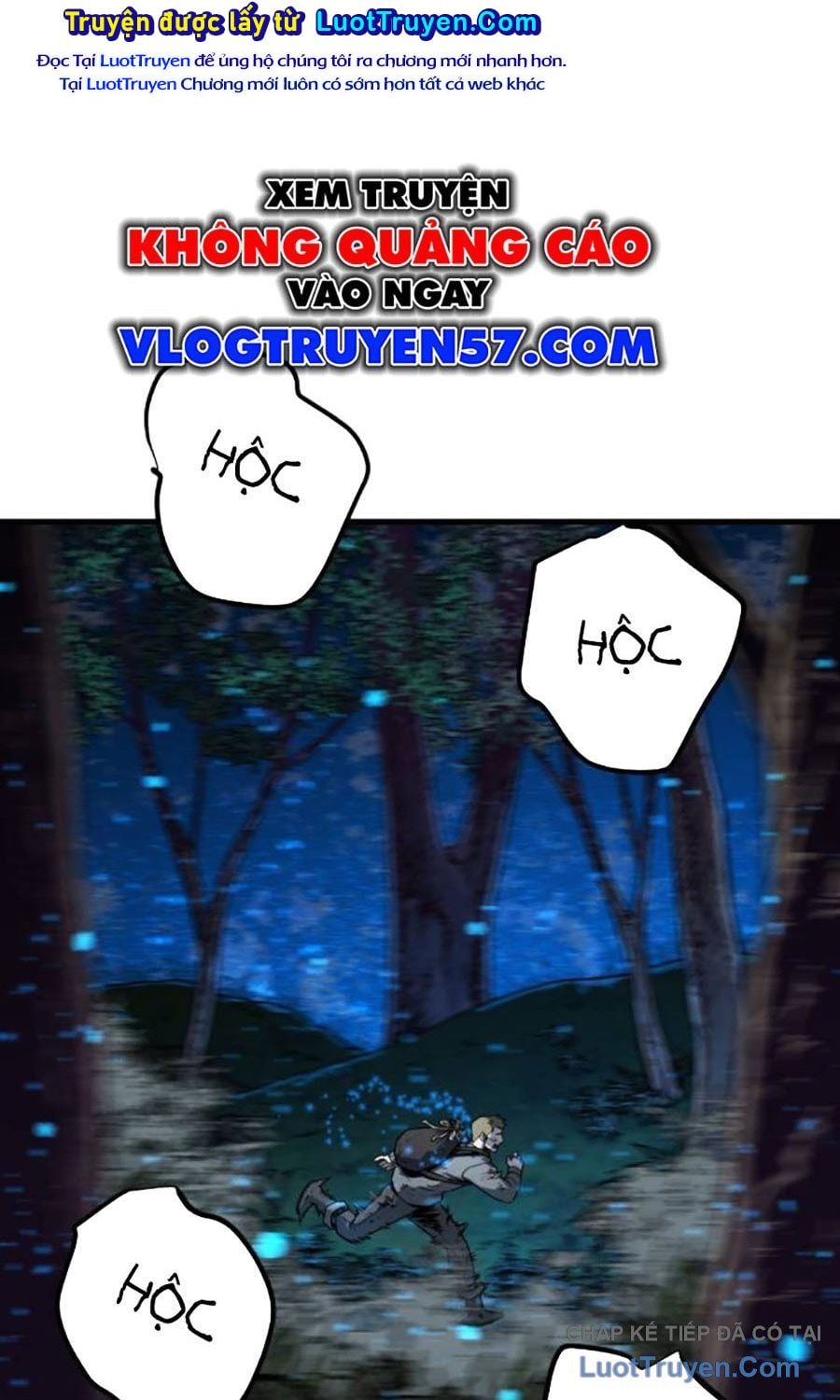 Lính Đánh Thuê Từ Dị Giới Chap 3 - Next Chap 4