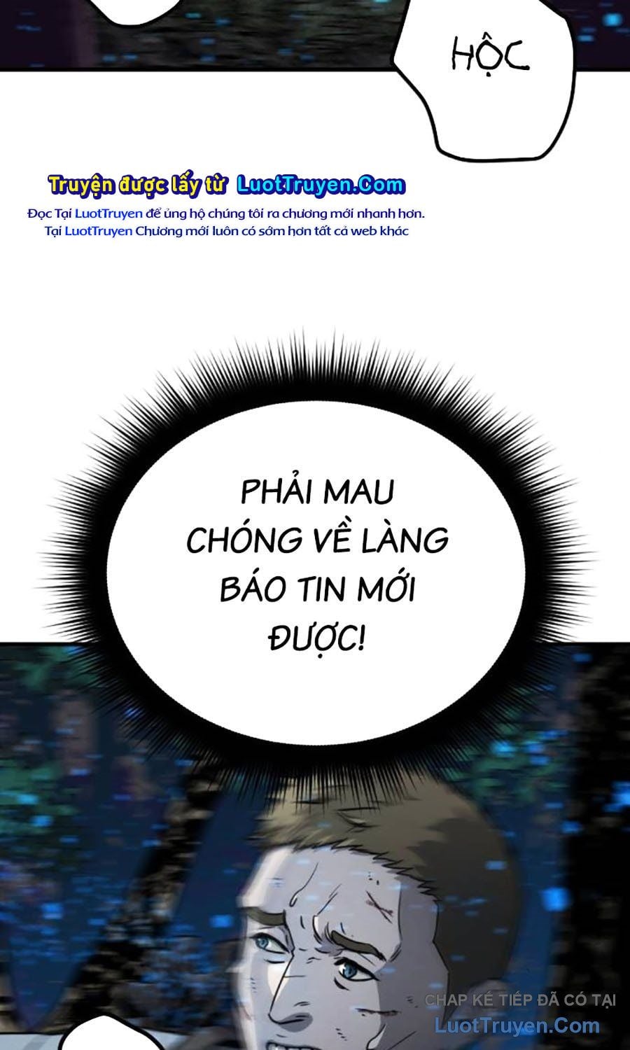 Lính Đánh Thuê Từ Dị Giới Chap 3 - Next Chap 4