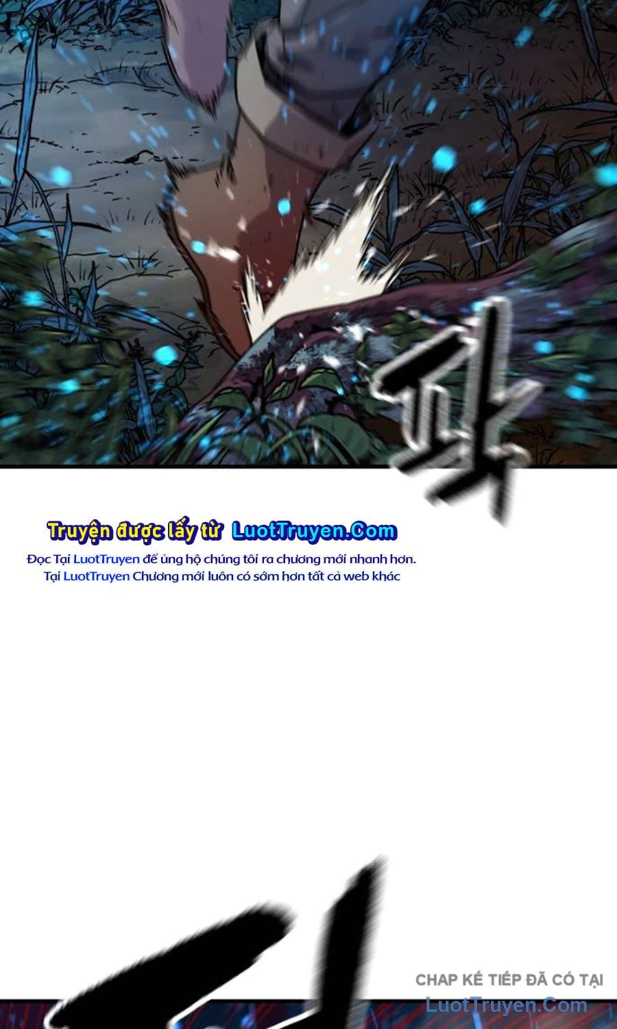 Lính Đánh Thuê Từ Dị Giới Chap 3 - Next Chap 4