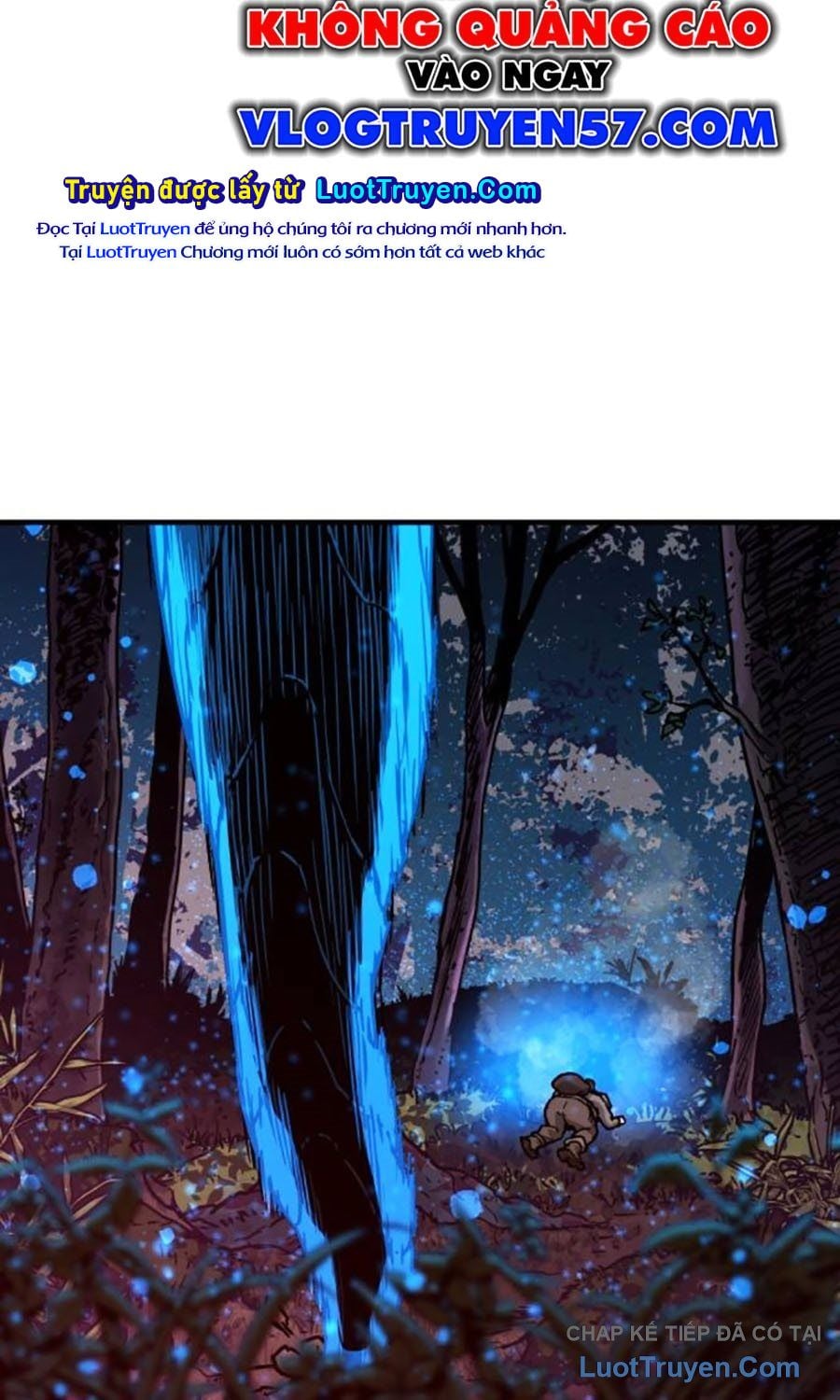 Lính Đánh Thuê Từ Dị Giới Chap 3 - Next Chap 4