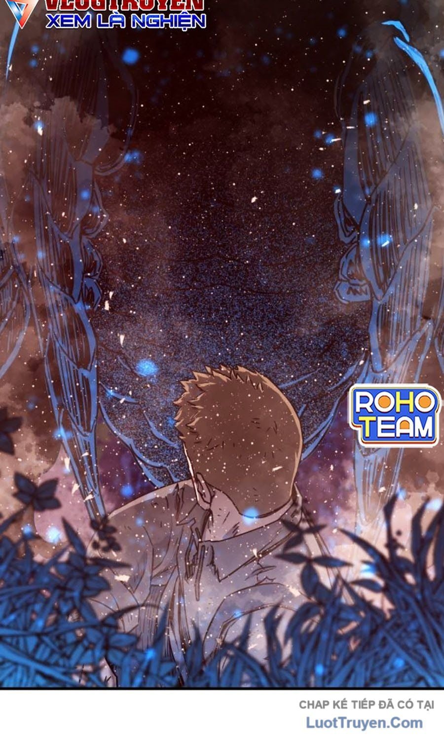 Lính Đánh Thuê Từ Dị Giới Chap 3 - Next Chap 4