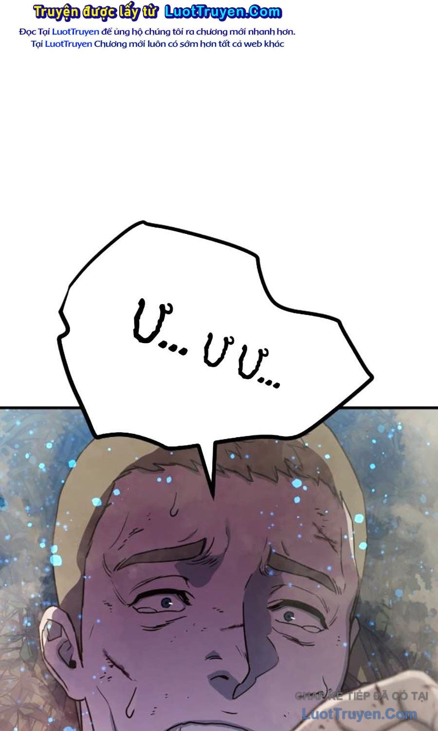 Lính Đánh Thuê Từ Dị Giới Chap 3 - Next Chap 4