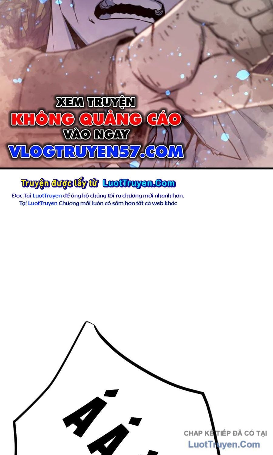 Lính Đánh Thuê Từ Dị Giới Chap 3 - Next Chap 4