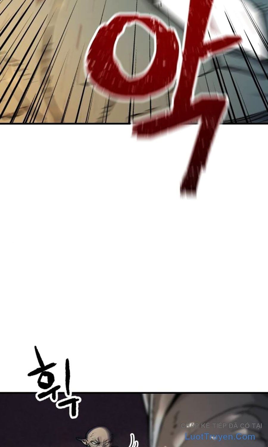 Lính Đánh Thuê Từ Dị Giới Chap 3 - Next Chap 4