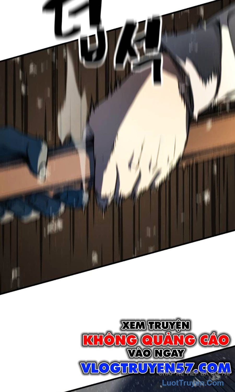 Lính Đánh Thuê Từ Dị Giới Chap 3 - Next Chap 4
