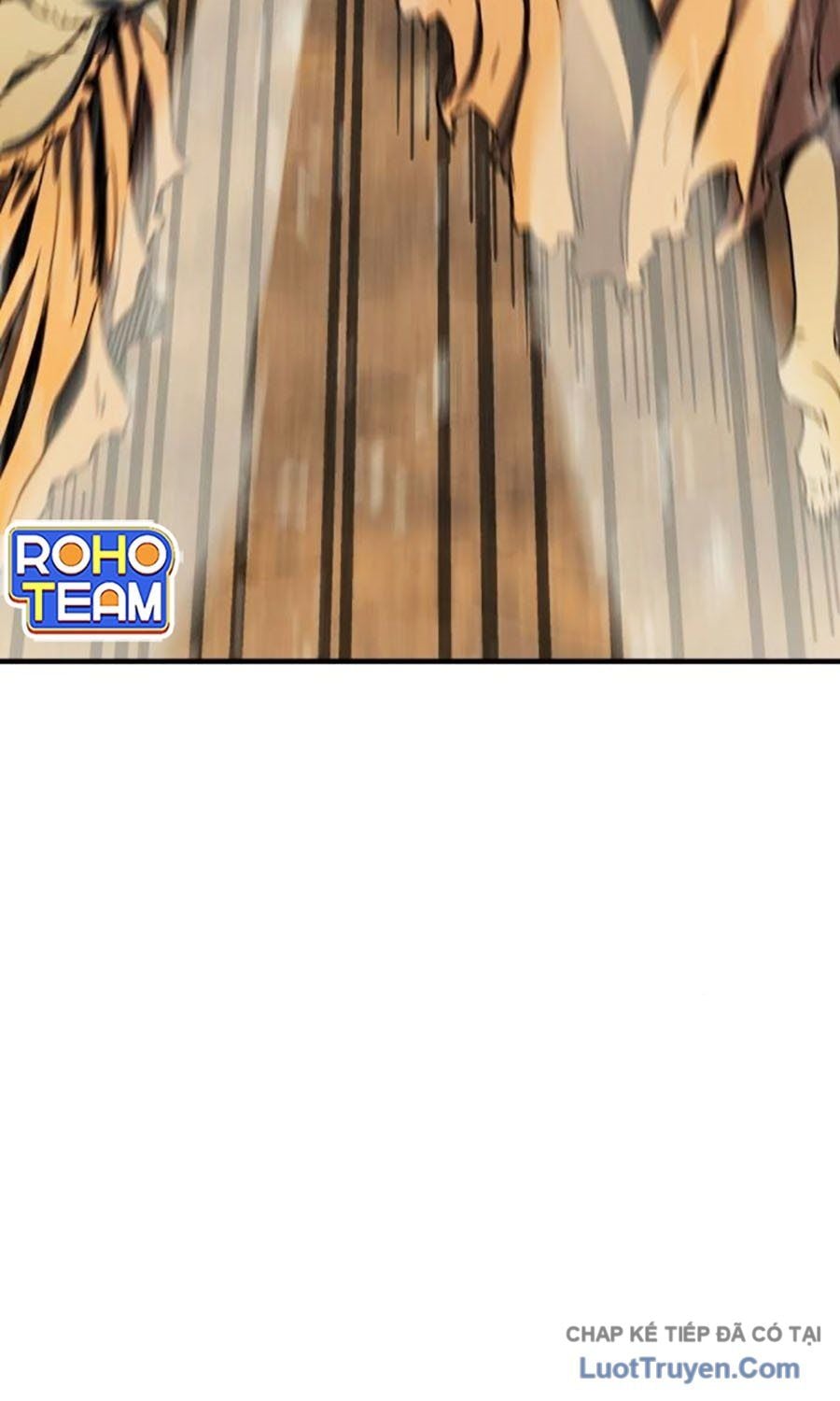 Lính Đánh Thuê Từ Dị Giới Chap 3 - Next Chap 4