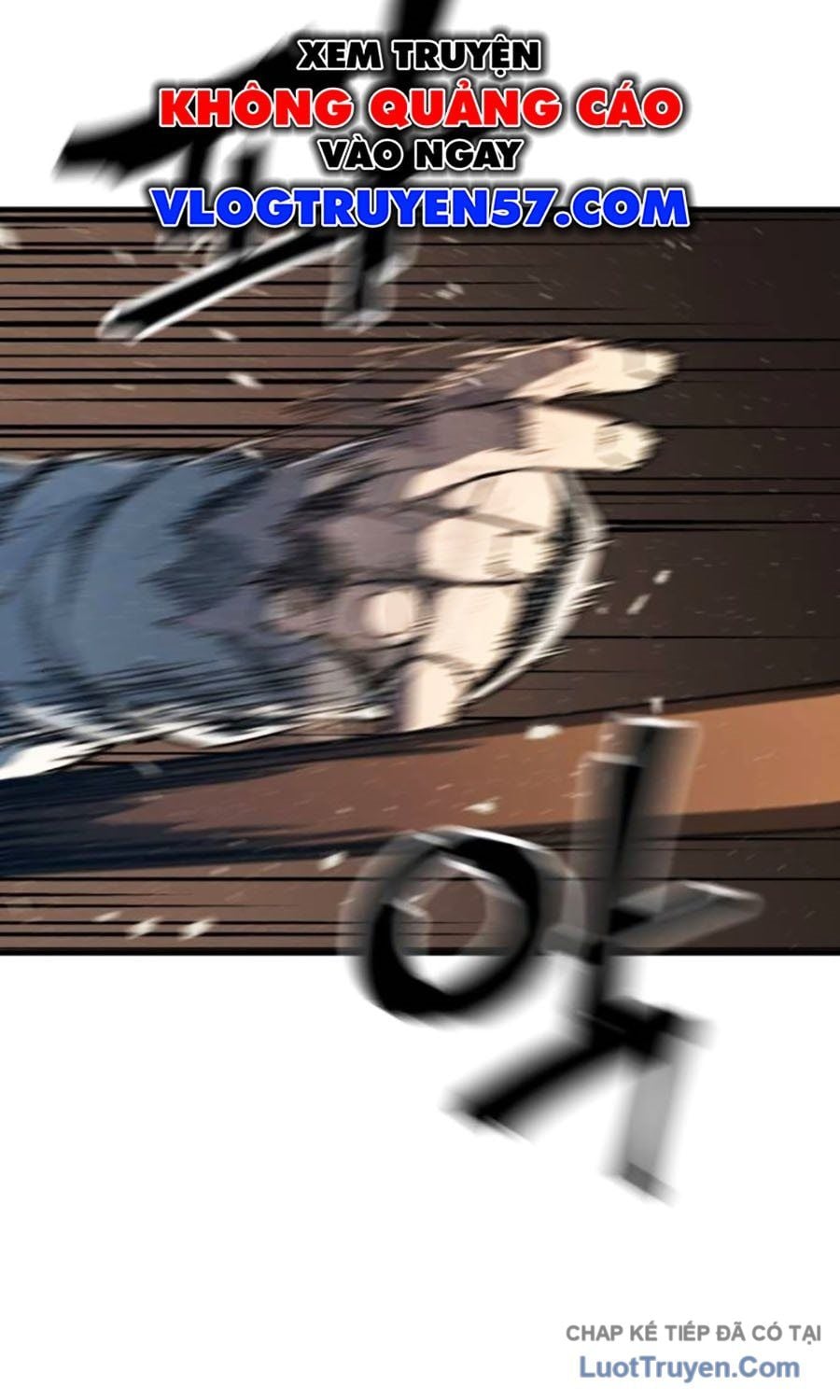 Lính Đánh Thuê Từ Dị Giới Chap 3 - Next Chap 4