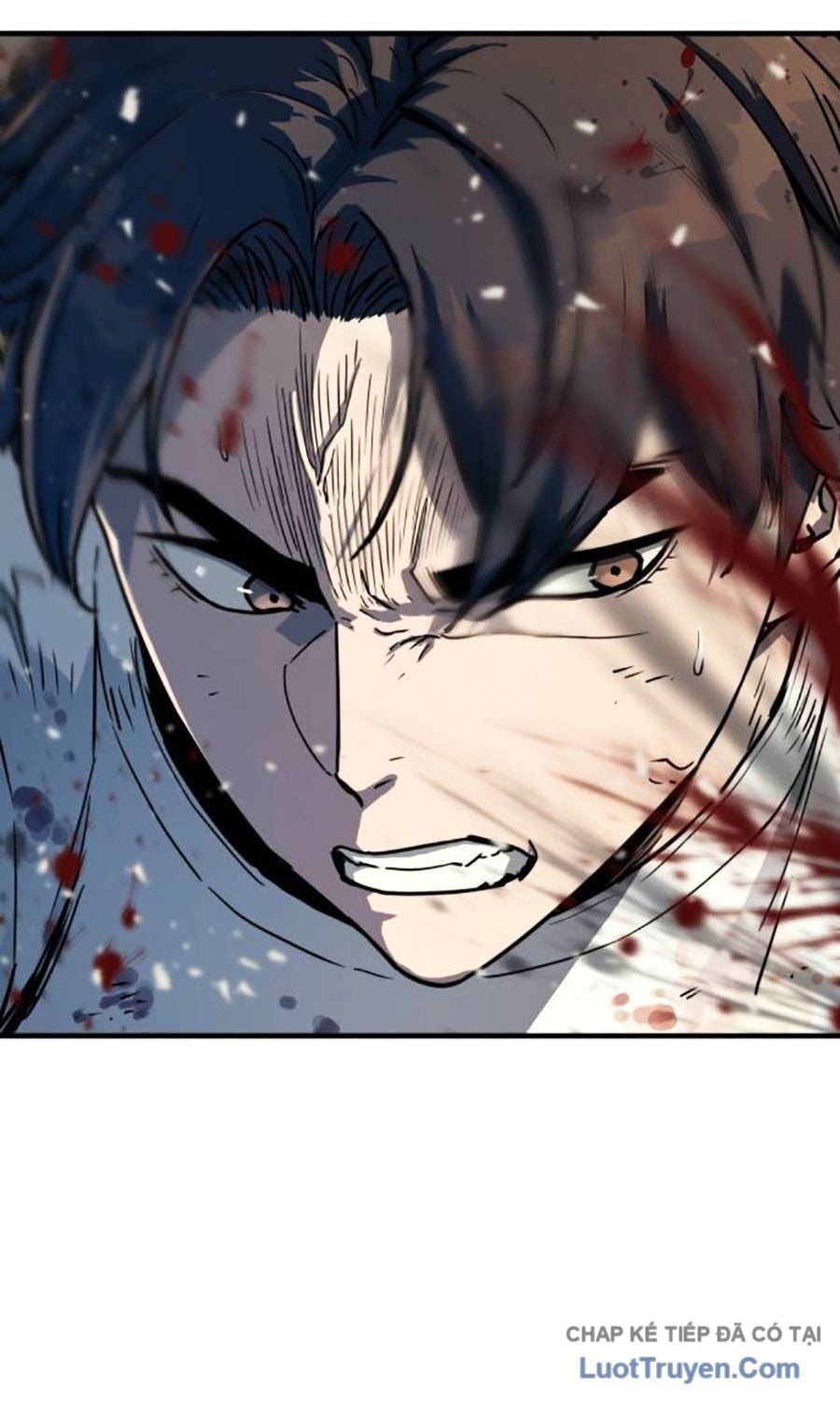 Lính Đánh Thuê Từ Dị Giới Chap 3 - Next Chap 4