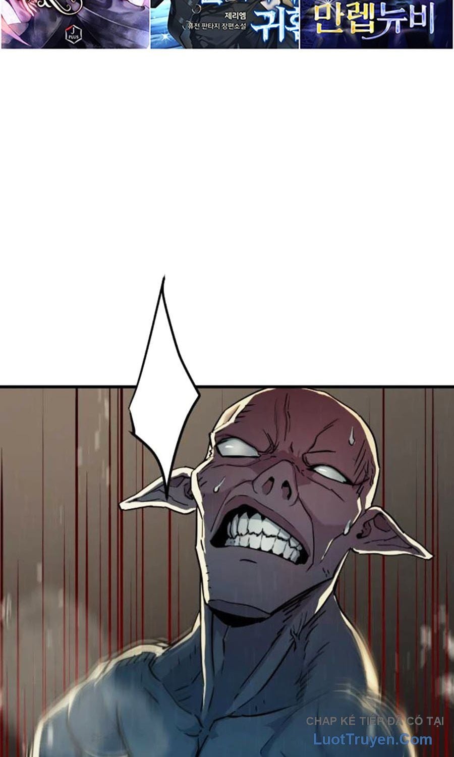 Lính Đánh Thuê Từ Dị Giới Chap 3 - Next Chap 4