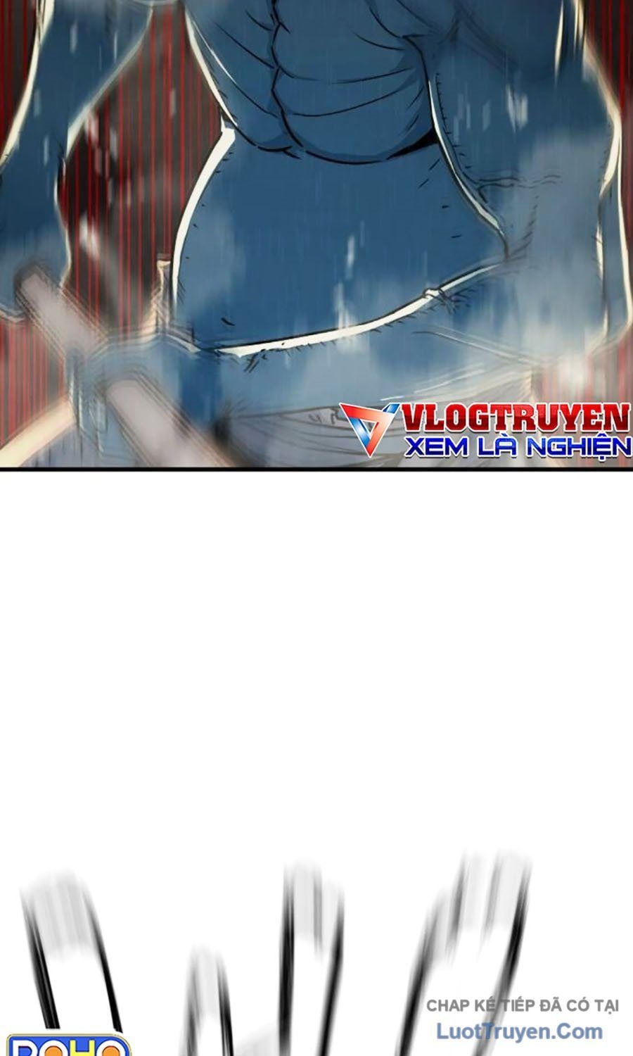 Lính Đánh Thuê Từ Dị Giới Chap 3 - Next Chap 4