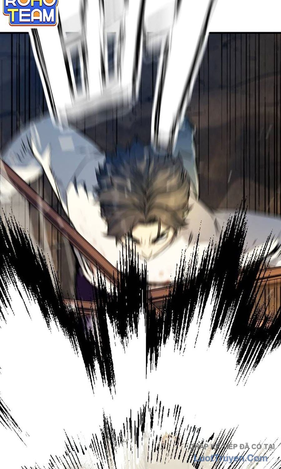 Lính Đánh Thuê Từ Dị Giới Chap 3 - Next Chap 4