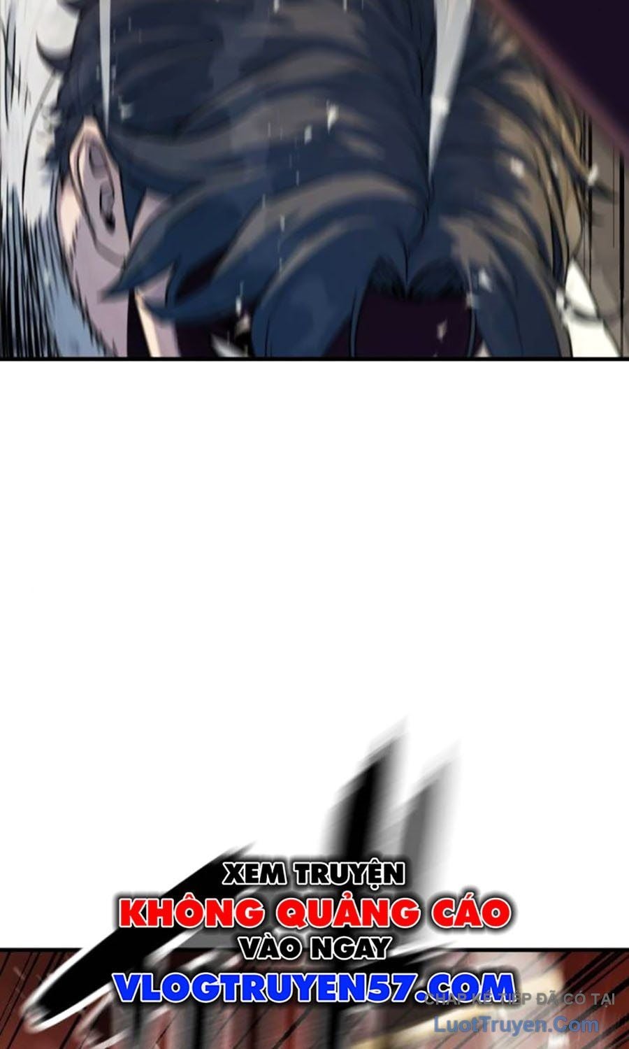 Lính Đánh Thuê Từ Dị Giới Chap 3 - Next Chap 4