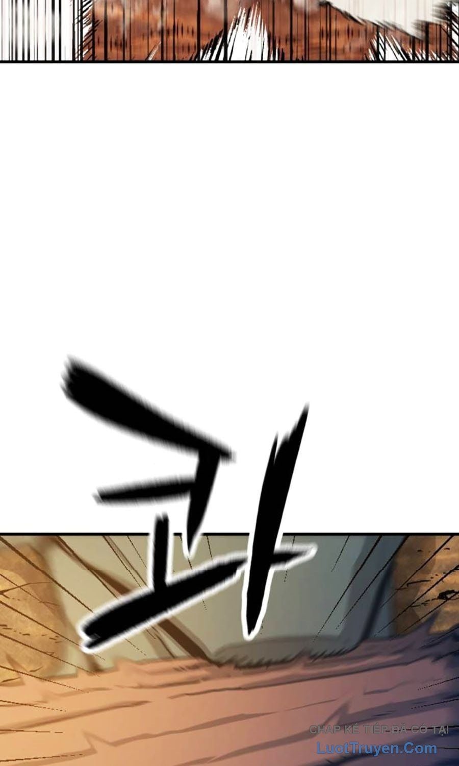 Lính Đánh Thuê Từ Dị Giới Chap 3 - Next Chap 4