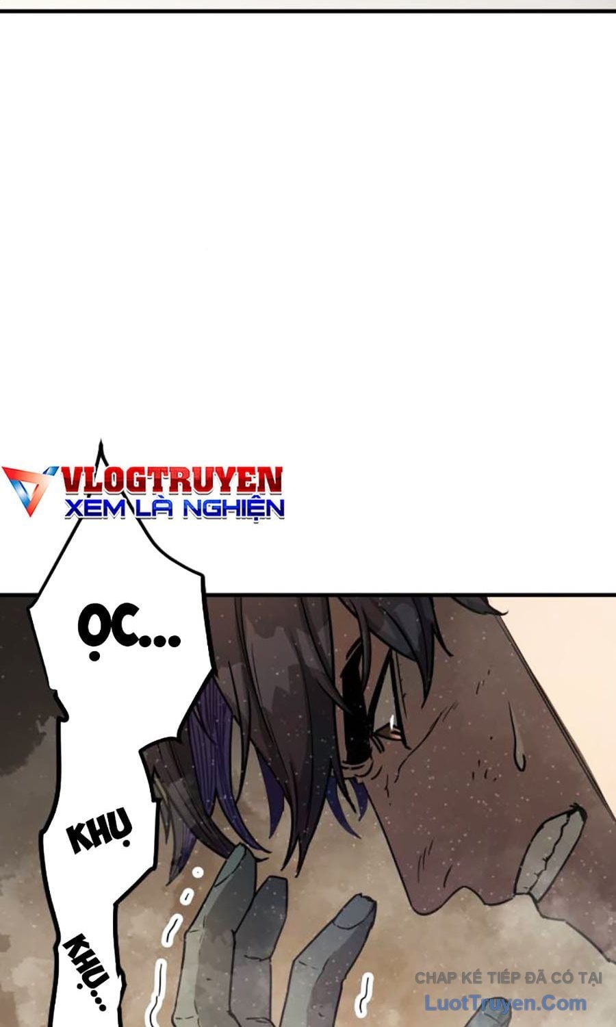 Lính Đánh Thuê Từ Dị Giới Chap 3 - Next Chap 4