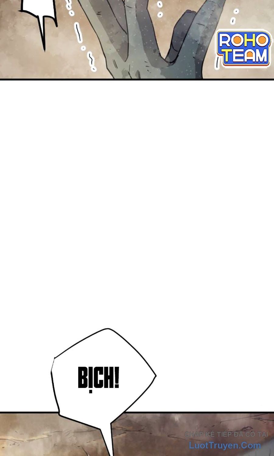 Lính Đánh Thuê Từ Dị Giới Chap 3 - Next Chap 4
