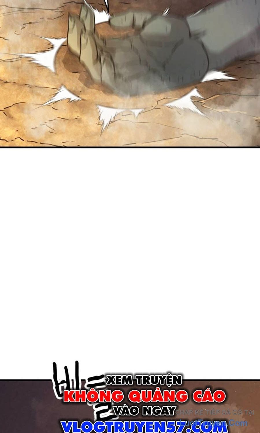 Lính Đánh Thuê Từ Dị Giới Chap 3 - Next Chap 4