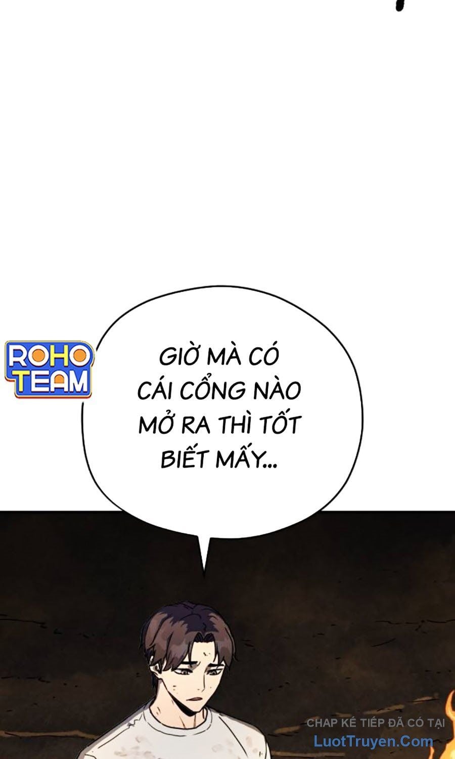 Lính Đánh Thuê Từ Dị Giới Chap 3 - Next Chap 4