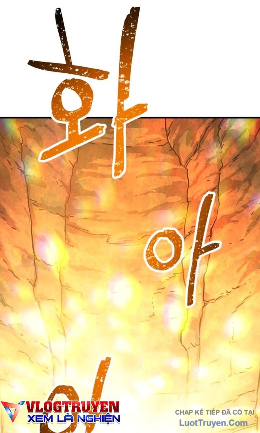 Lính Đánh Thuê Từ Dị Giới Chap 3 - Next Chap 4