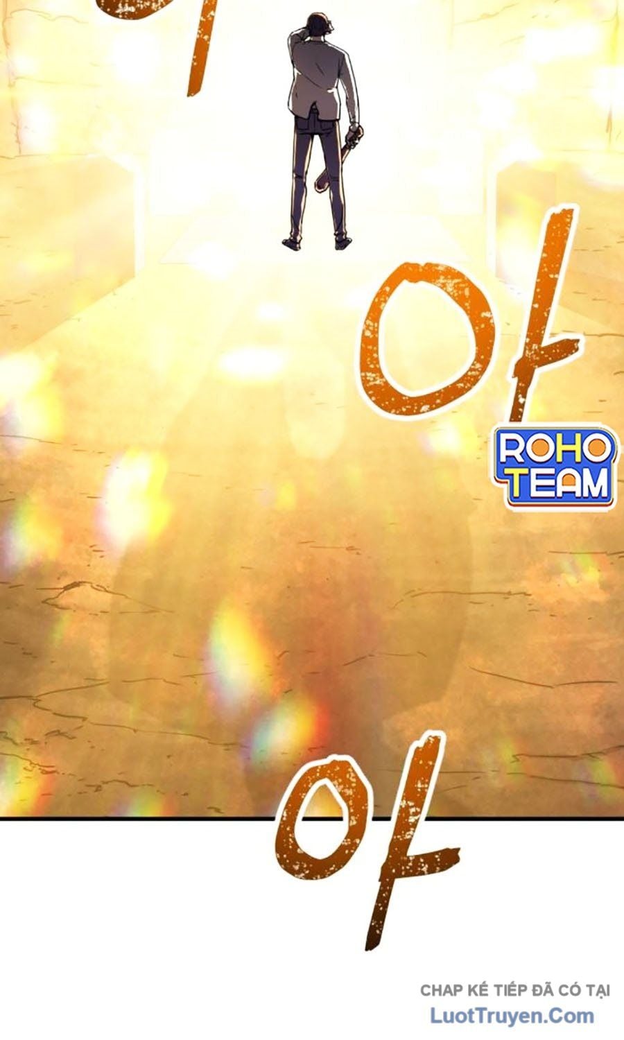 Lính Đánh Thuê Từ Dị Giới Chap 3 - Next Chap 4