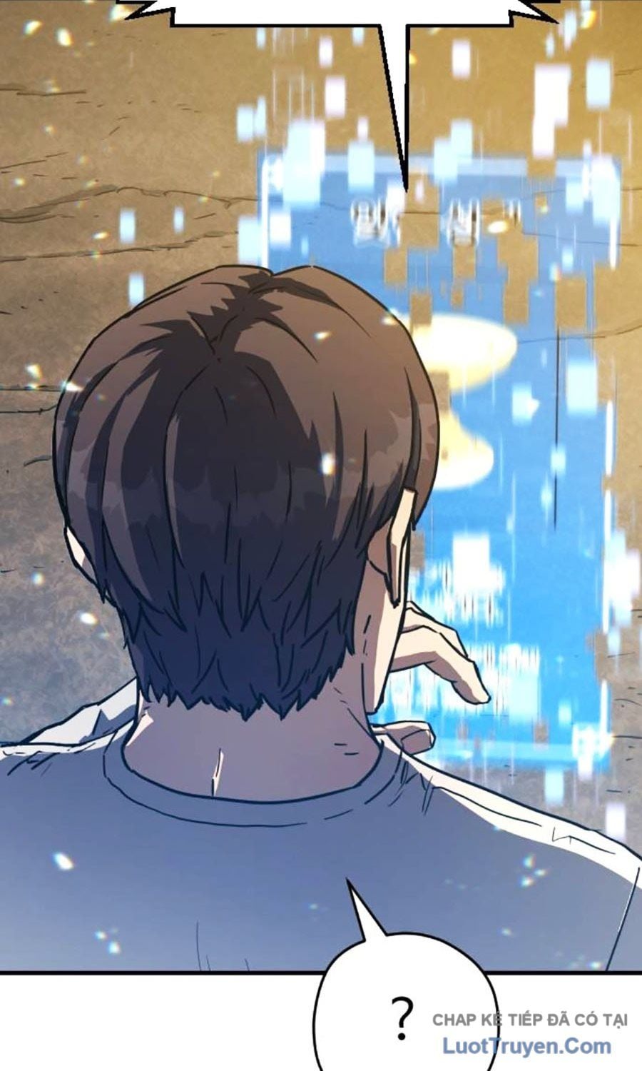 Lính Đánh Thuê Từ Dị Giới Chap 3 - Next Chap 4