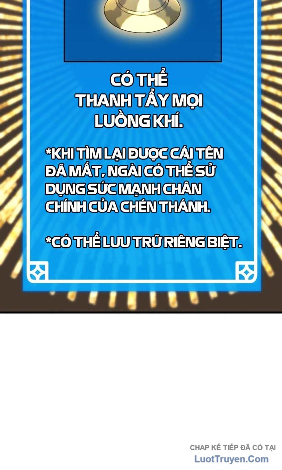 Lính Đánh Thuê Từ Dị Giới Chap 3 - Next Chap 4