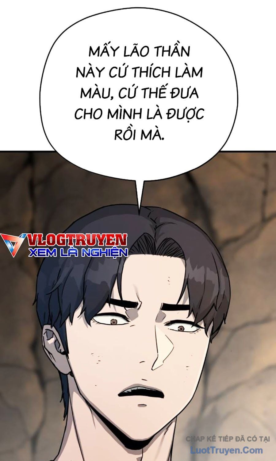 Lính Đánh Thuê Từ Dị Giới Chap 3 - Next Chap 4