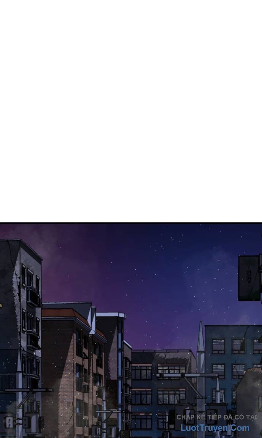 Lính Đánh Thuê Từ Dị Giới Chap 3 - Next Chap 4