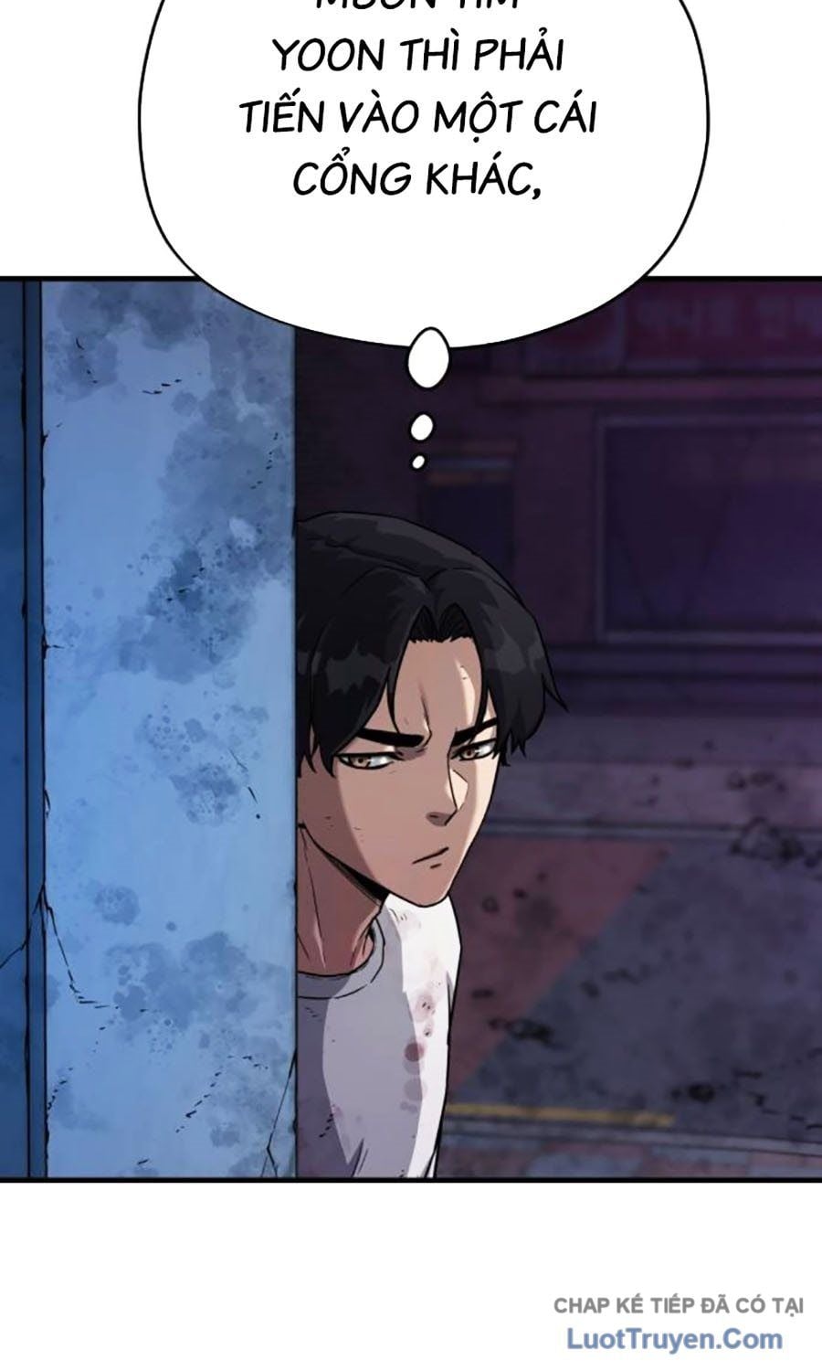 Lính Đánh Thuê Từ Dị Giới Chap 3 - Next Chap 4