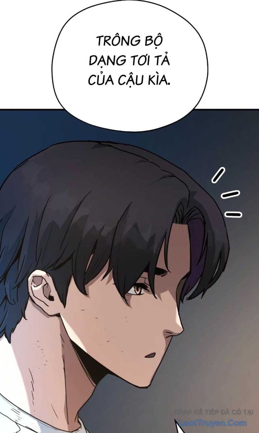 Lính Đánh Thuê Từ Dị Giới Chap 3 - Next Chap 4